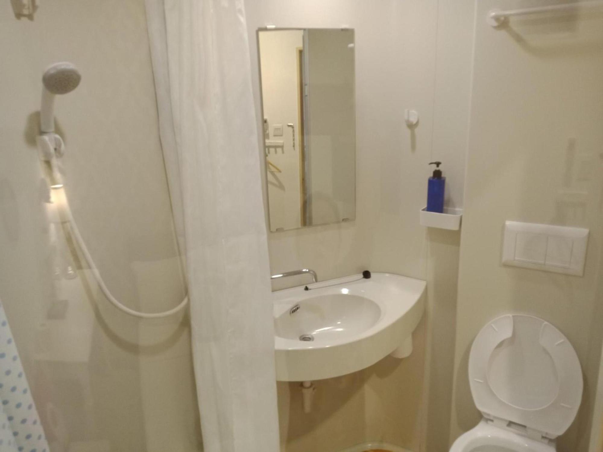 Oyo 91068 Elephant House Boutique Hotel Τζωρτζ Τάουν Εξωτερικό φωτογραφία