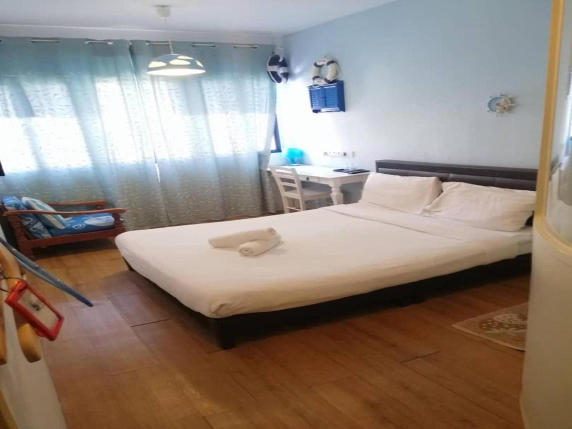 Oyo 91068 Elephant House Boutique Hotel Τζωρτζ Τάουν Εξωτερικό φωτογραφία
